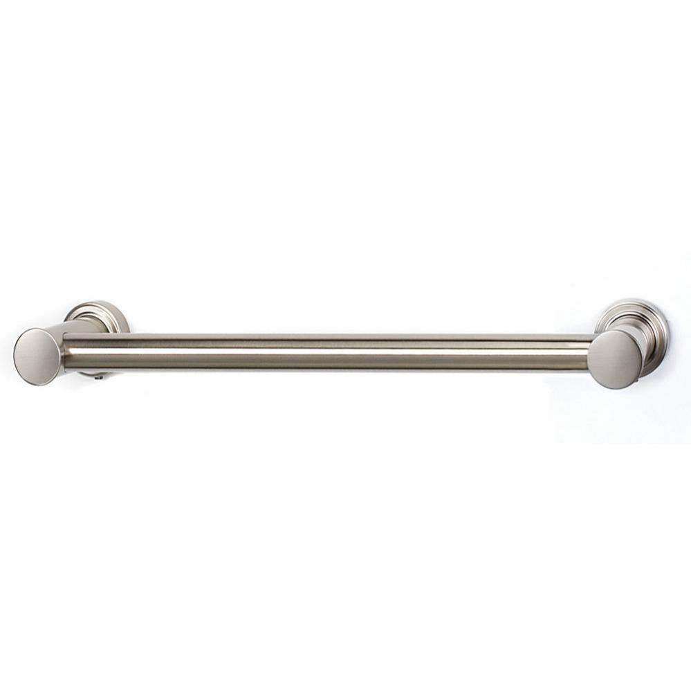 12&apos;&apos; Towel Bar