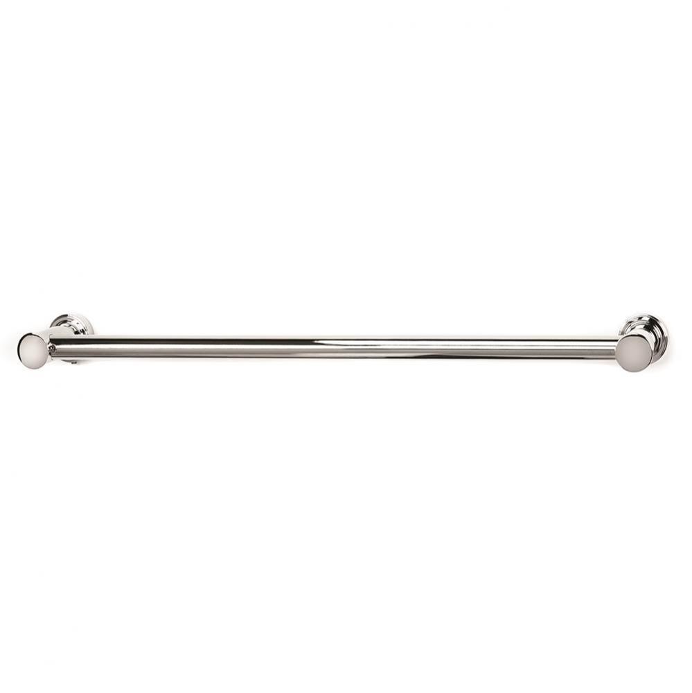 18&apos;&apos; Towel Bar