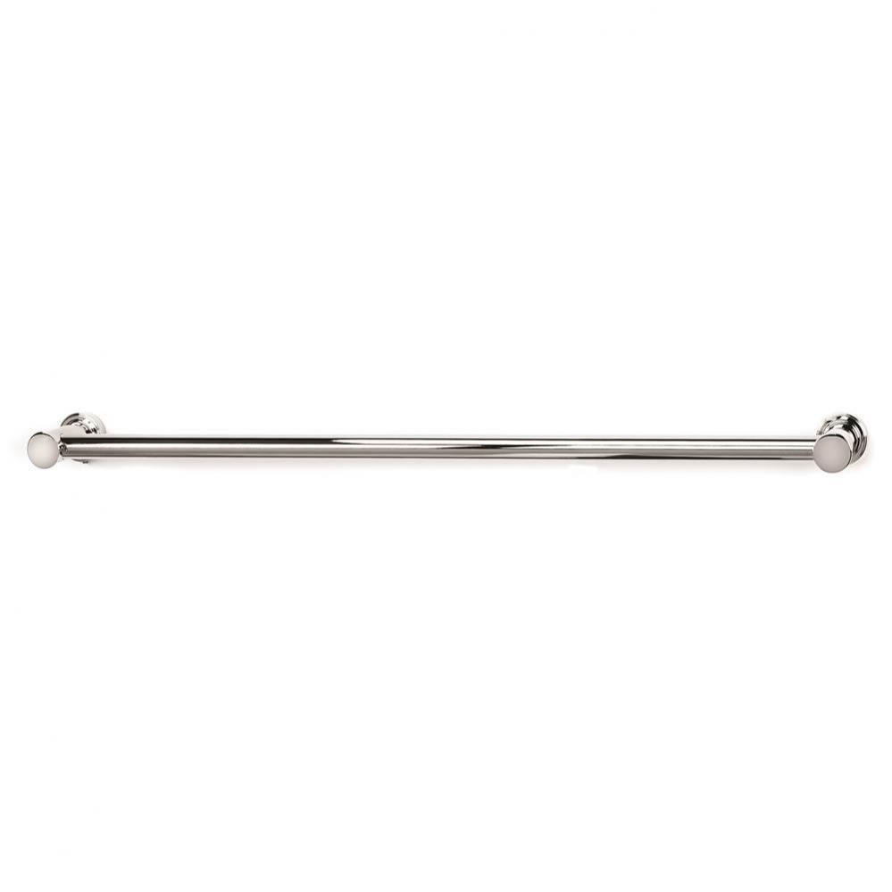 24&apos;&apos; Towel Bar