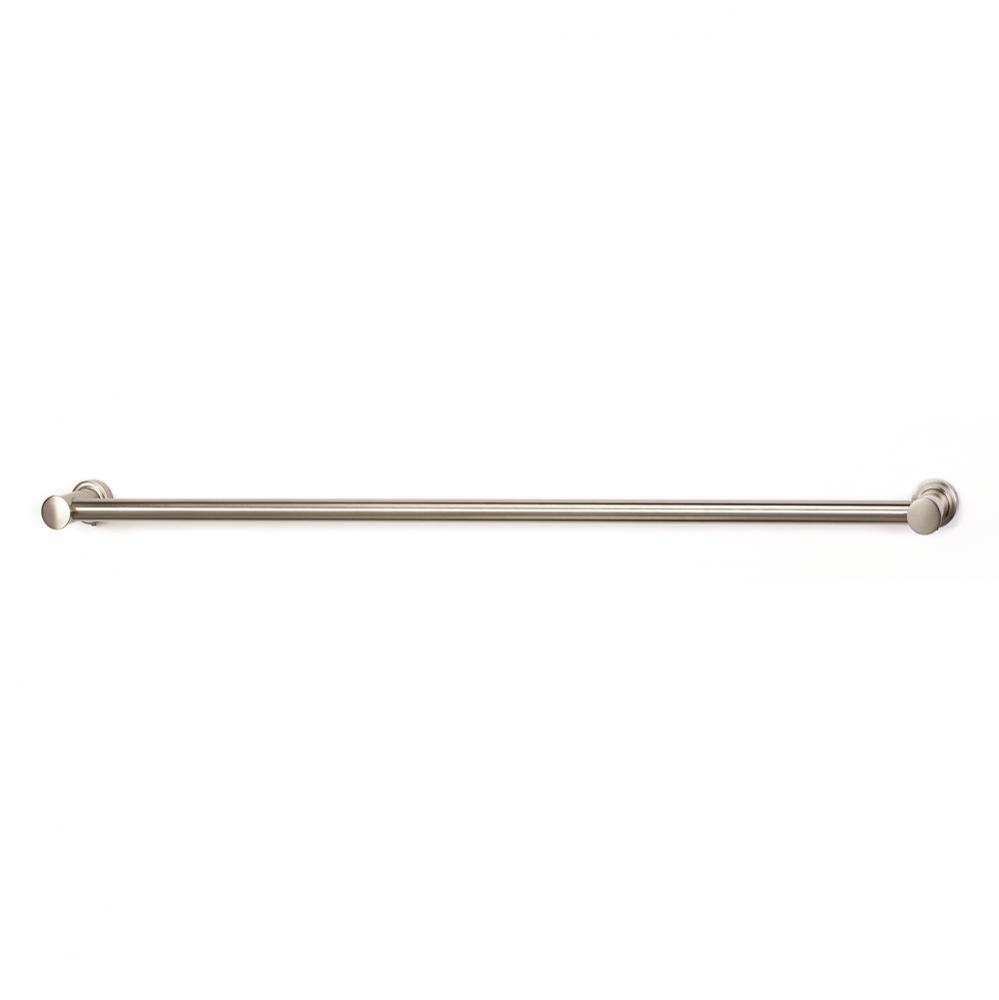 30&apos;&apos; Towel Bar