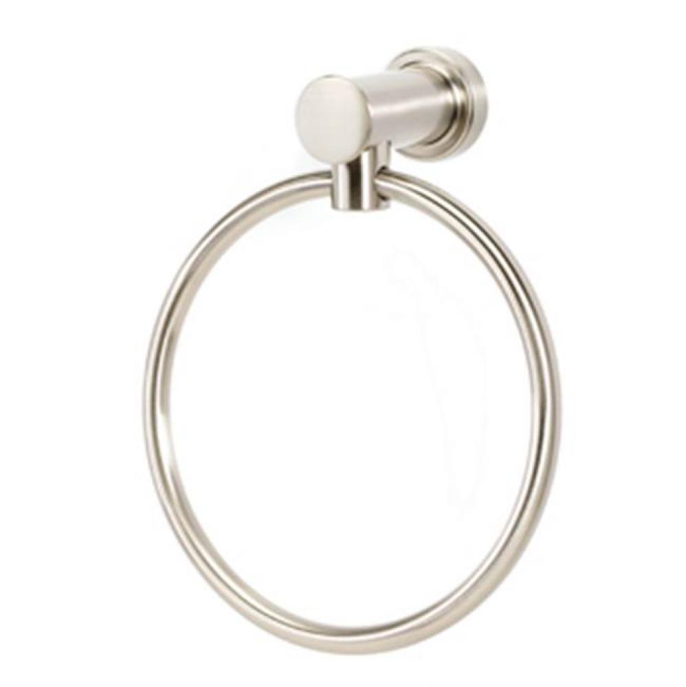 Towel Ring