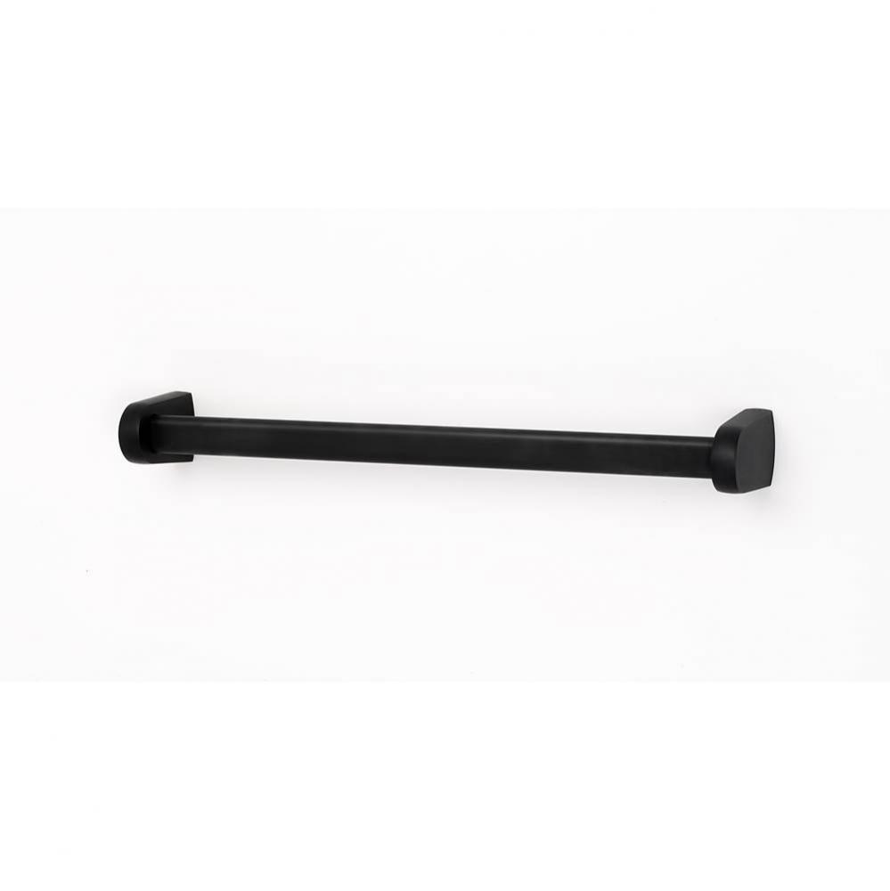 18&apos;&apos; Towel Bar