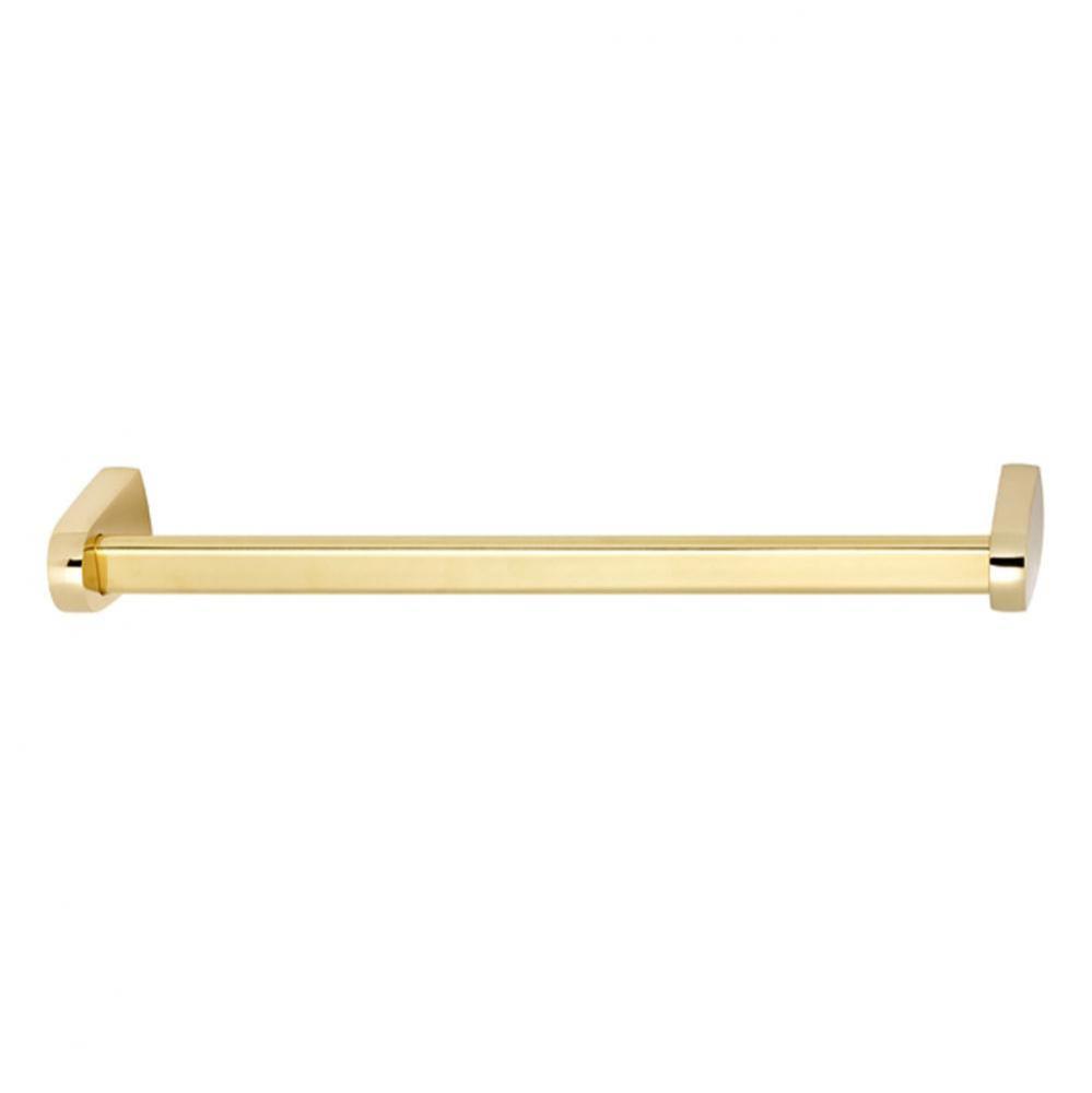 18&apos;&apos; Towel Bar