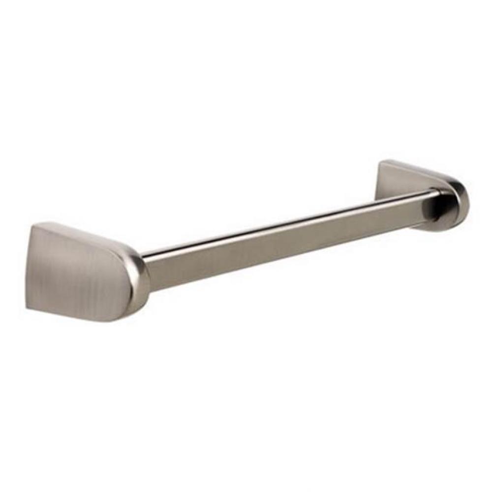 18&apos;&apos; Towel Bar