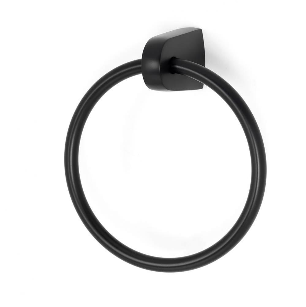 Towel Ring