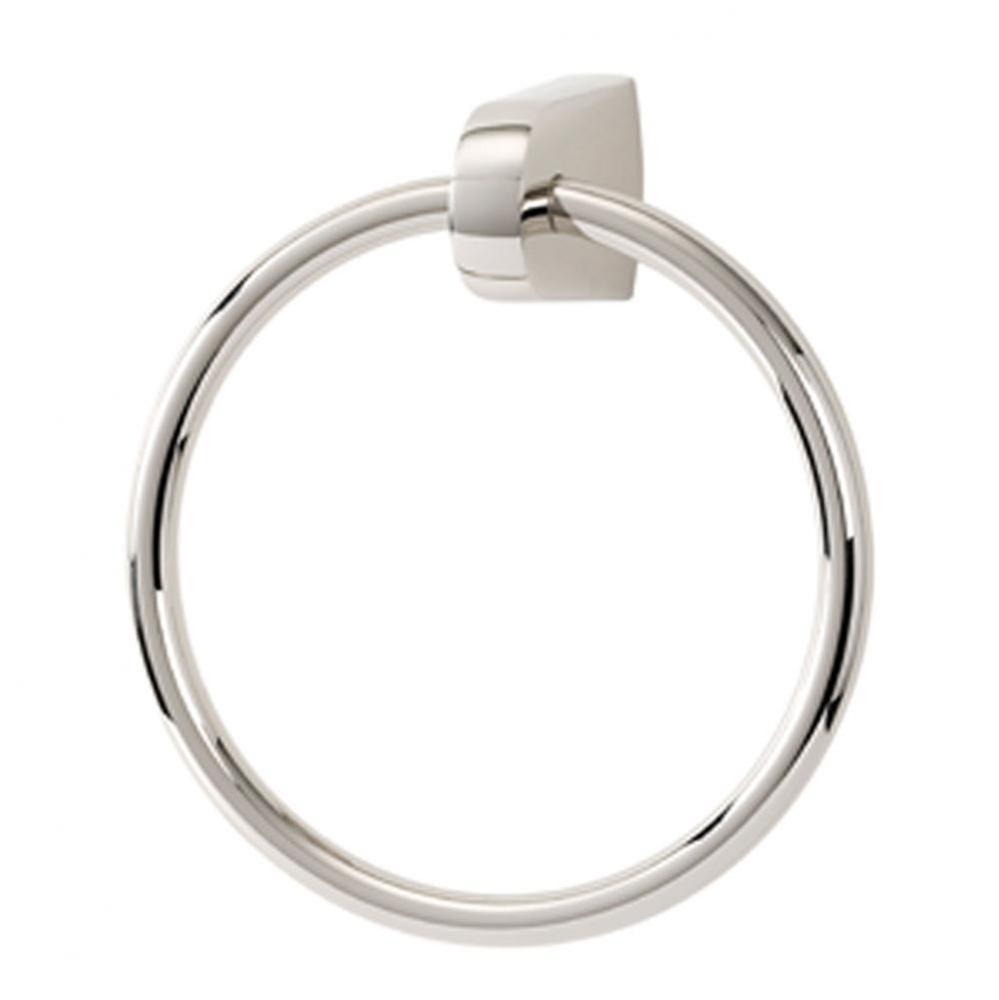 Towel Ring