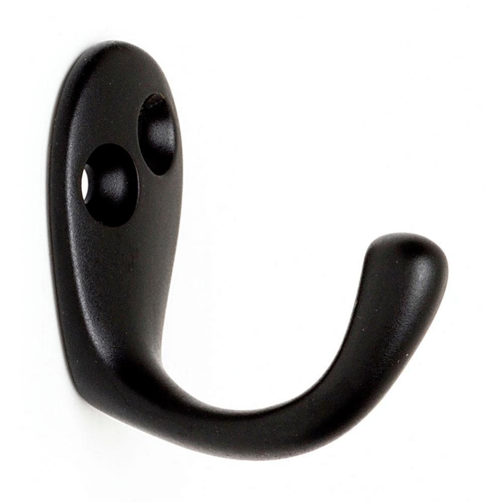 Single Robe Hook