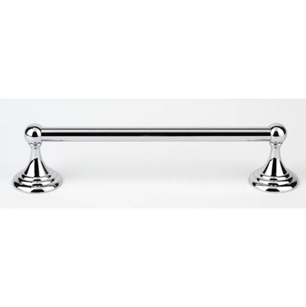 30&apos;&apos; Towel Bar