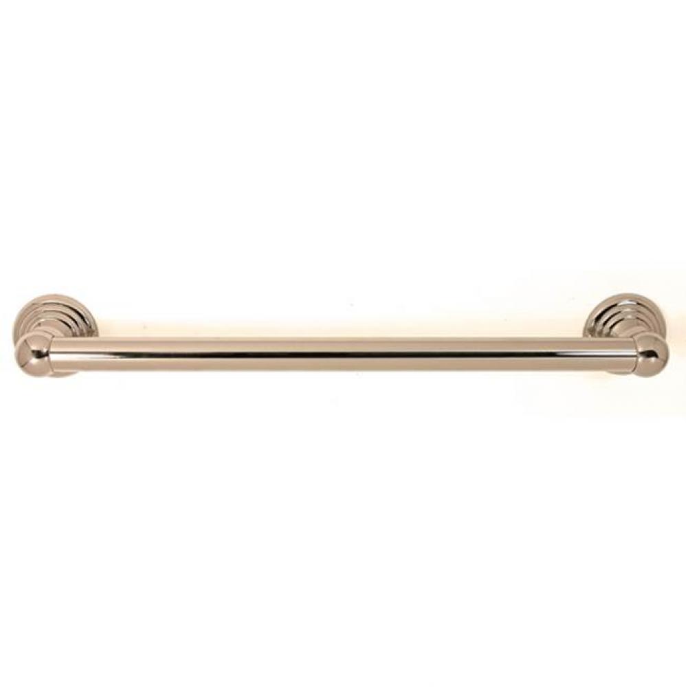 30&apos;&apos; Towel Bar