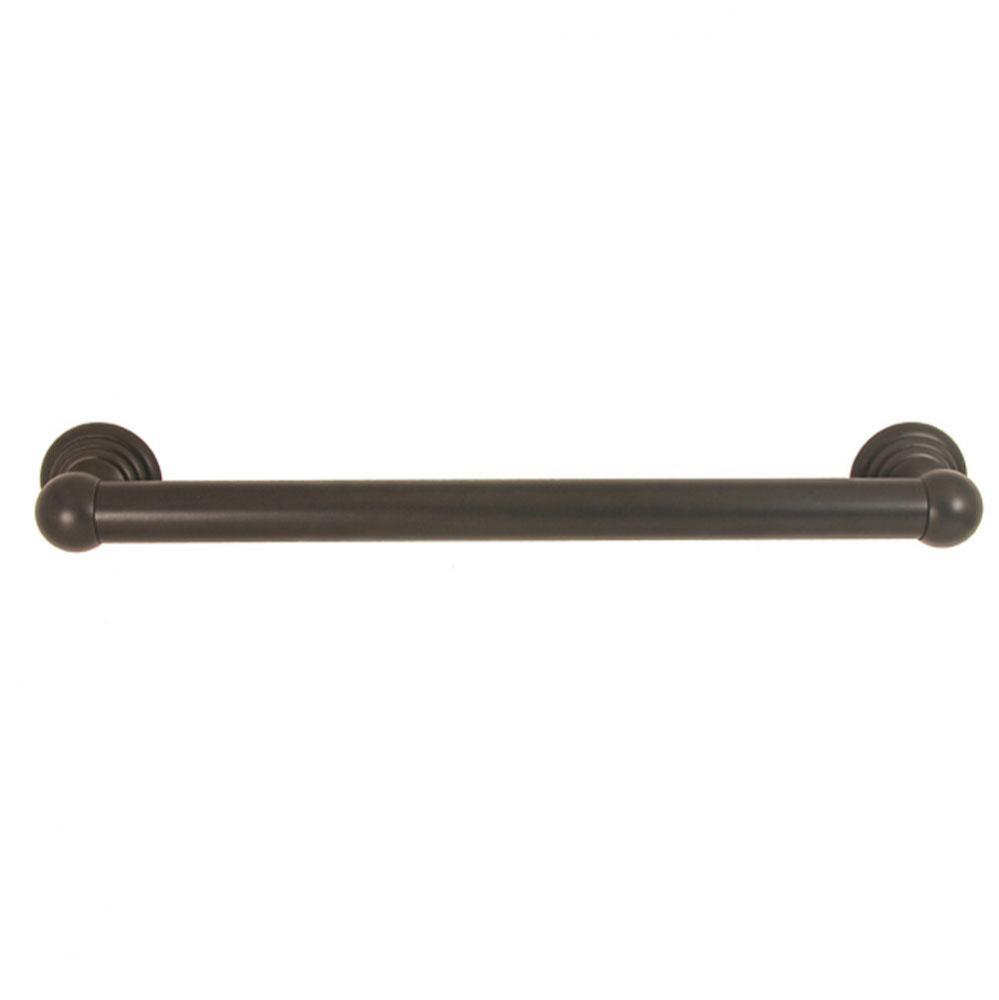 18&apos;&apos; X 1 1/4&apos;&apos; Grab Bar