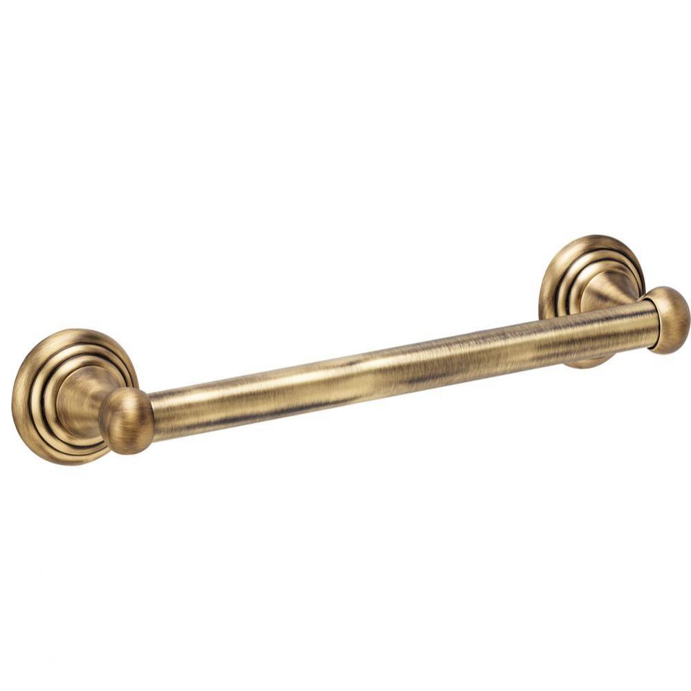 24&apos;&apos; X 1 1/4&apos;&apos; Grab Bar