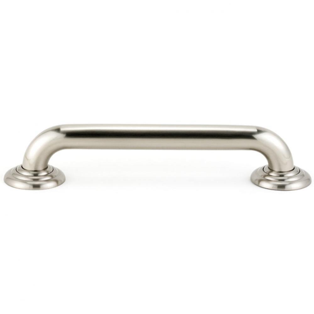 24&apos;&apos; X 1 1/4&apos;&apos; Grab Bar