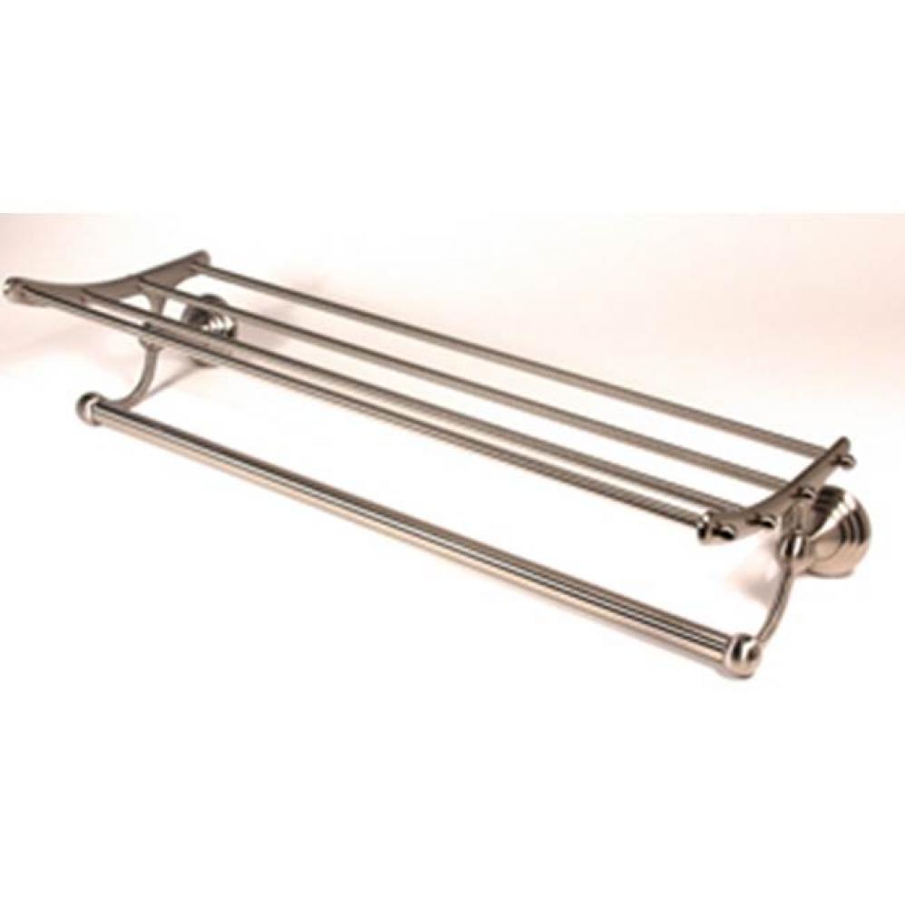 24&apos;&apos; Towel Rack