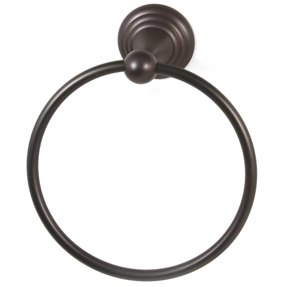 Towel Ring