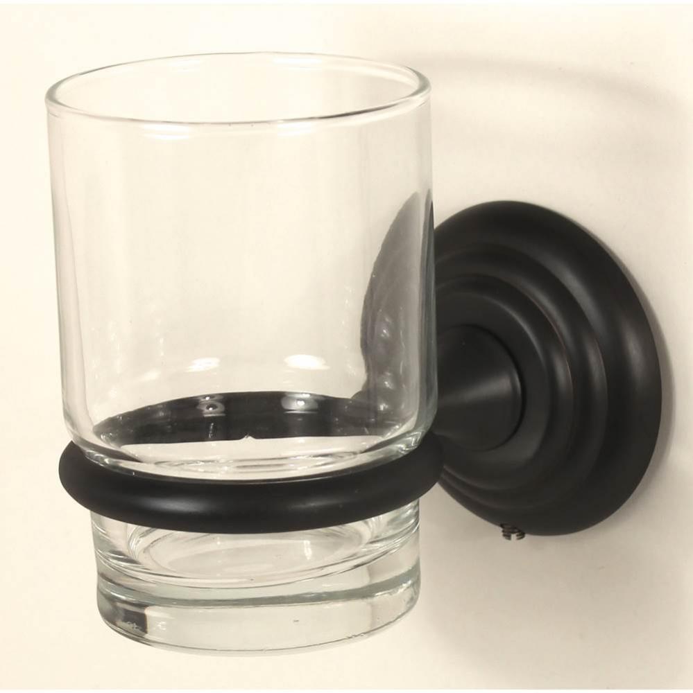 Tumbler Holder