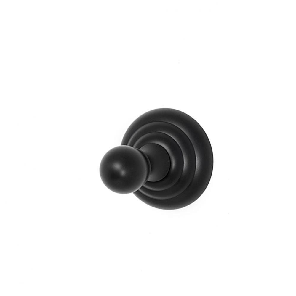 1 1/2&apos;&apos; Robe Hook