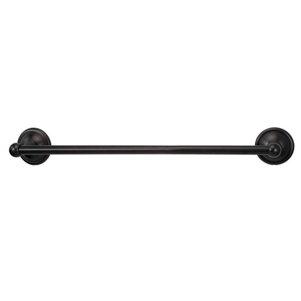 18&apos;&apos; Towel Bar