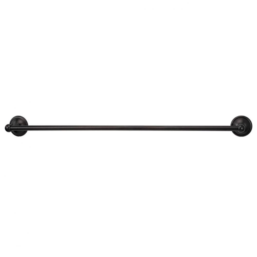 30&apos;&apos; Towel Bar