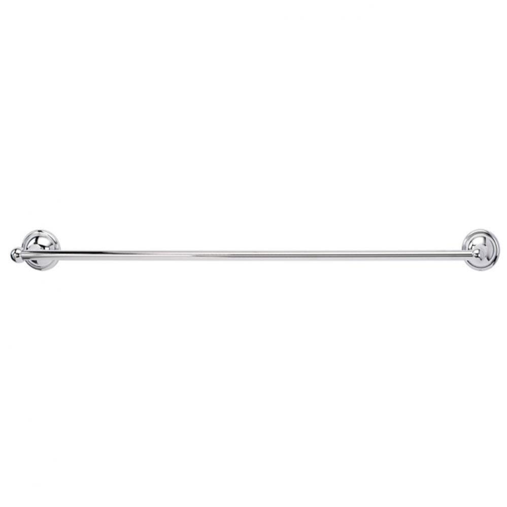 30&apos;&apos; Towel Bar