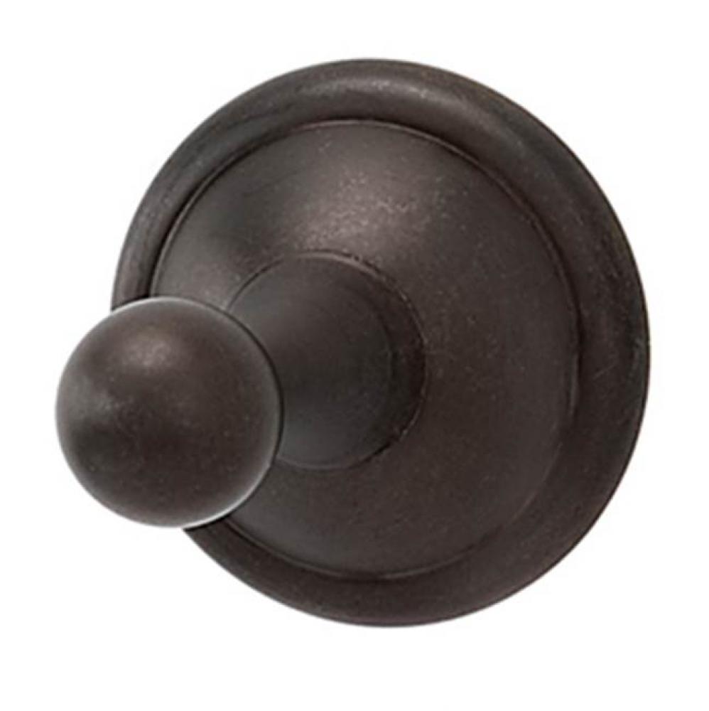 1 7/8&apos;&apos; Robe Hook