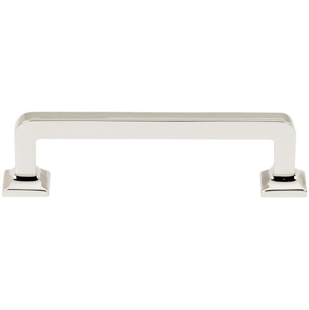 3 1/2&apos;&apos; Pull