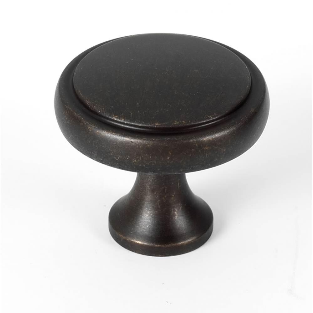 1 1/4&apos;&apos; Knob