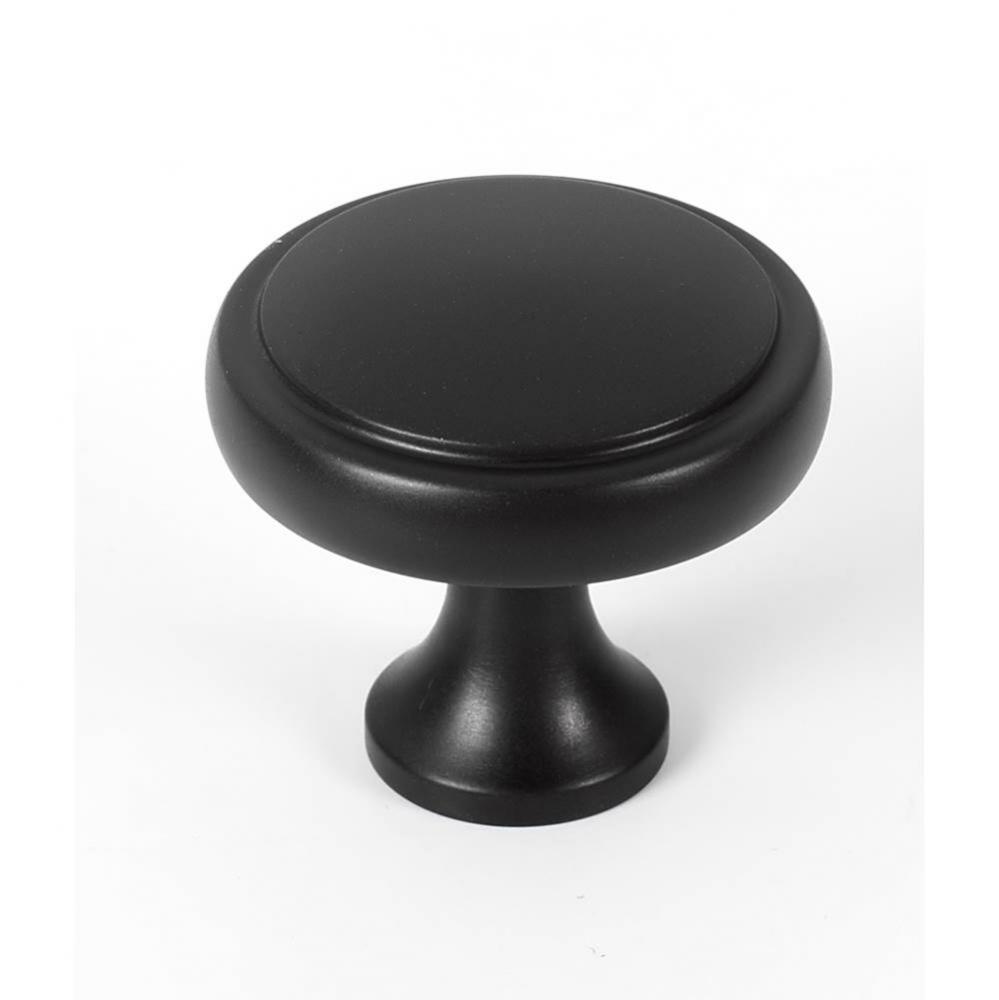 1 1/4&apos;&apos; Knob