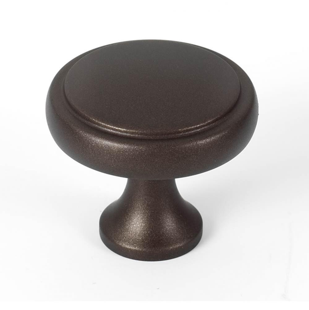 1 1/4&apos;&apos; Knob