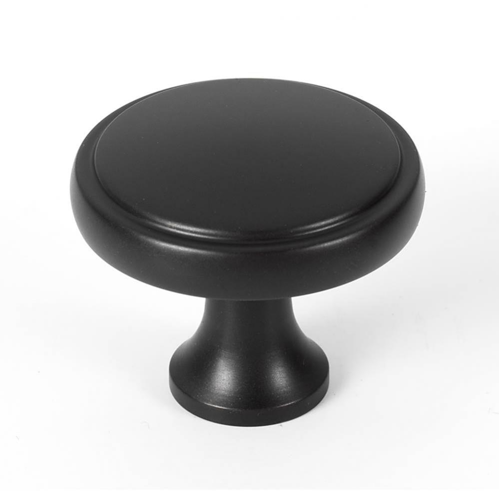 1 1/2&apos;&apos; Knob