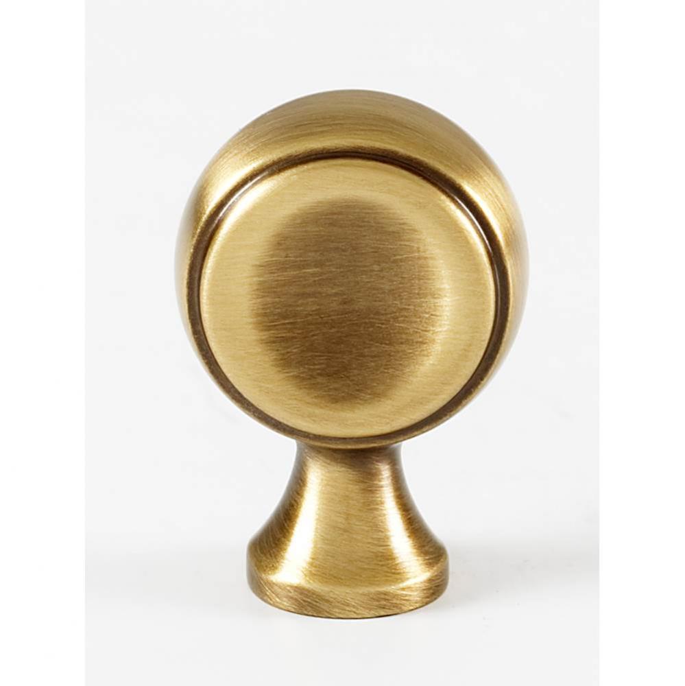 7/8&apos;&apos; Knob