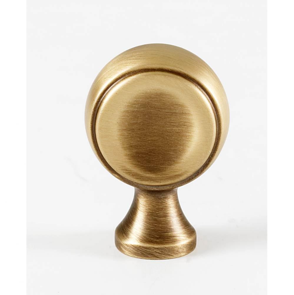 7/8&apos;&apos; Knob