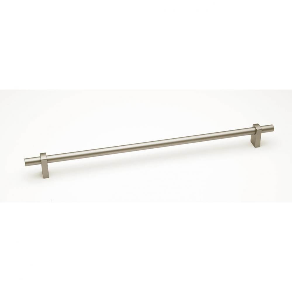 24&apos;&apos; Appliance Pull Smooth Bar