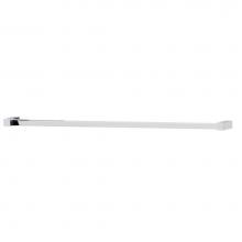 Alno A7120-30-PC - 30'' Towel Bar