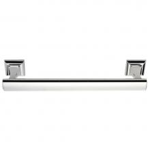 Alno A7420-12-PC - 12'' Towel Bar