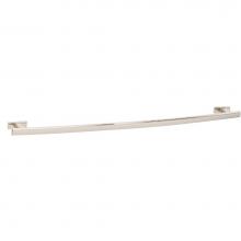 Alno A7520-24-PC - 24'' Towel Bar