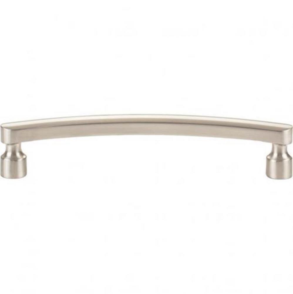 Lennox Pull 5 1/16 Inch (c-c) Brushed Nickel