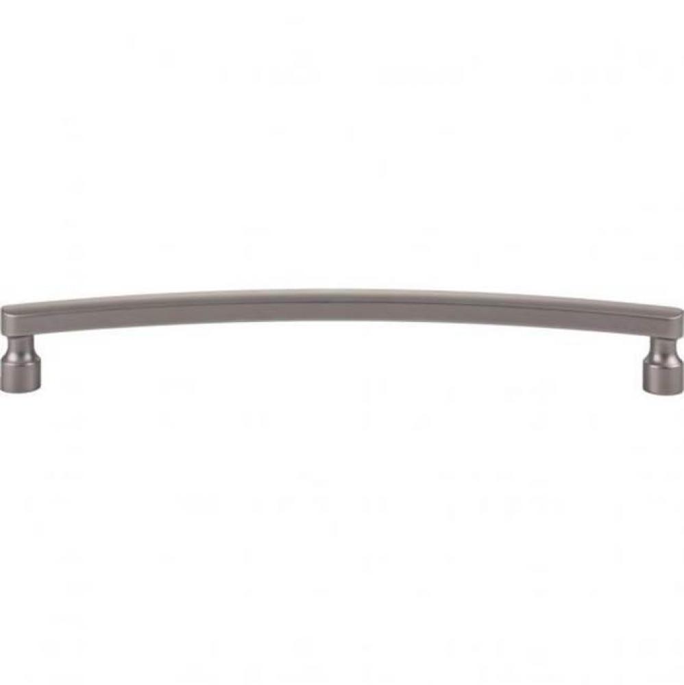 Lennox Appliance Pull 18 Inch Slate