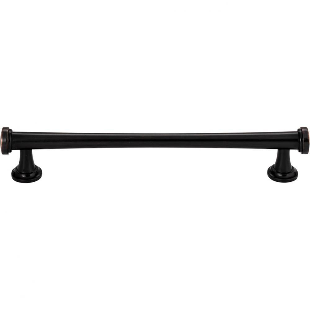 Browning Pull 6 5/16 Inch (c-c) Venetian Bronze