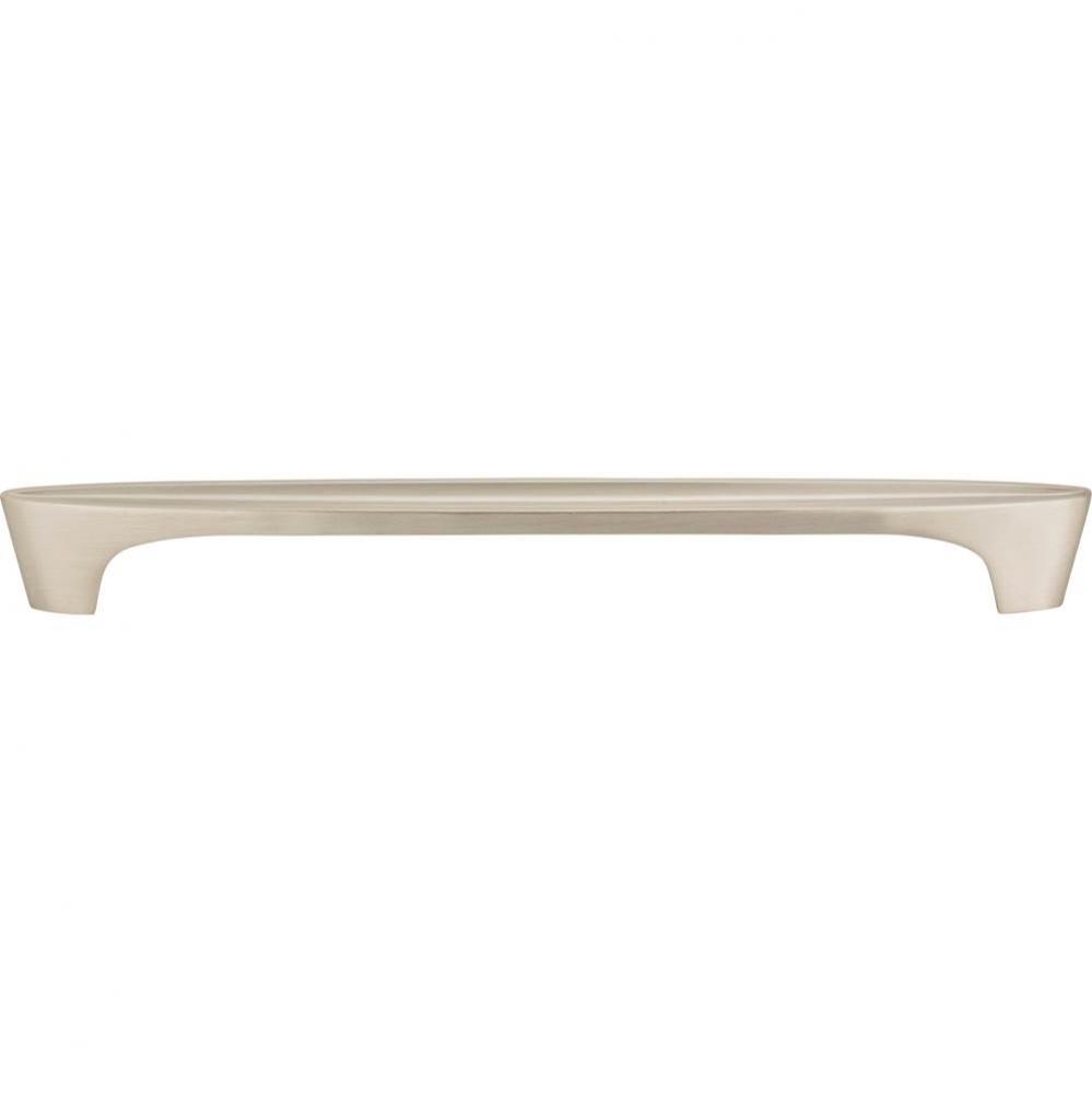 Dap Pull 9 Inch (c-c) Brushed Nickel