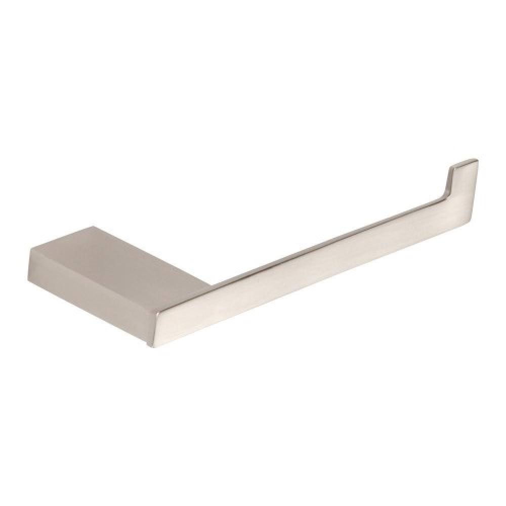 Parker Bath Tissue Hook  Brushed Nickel