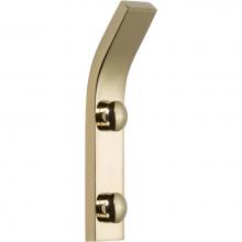 Atlas SOSH-FG - Solange Bath Hook  French Gold