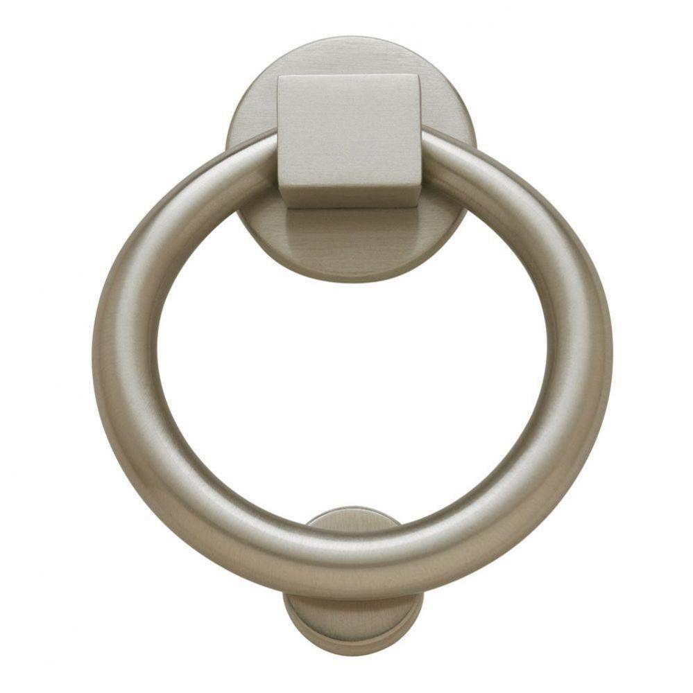 0195 RING DR KNOCKER 150