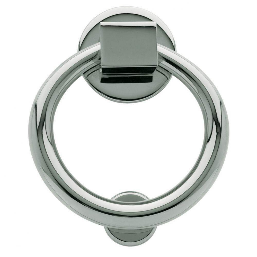 0195 RING DR KNOCKER 260