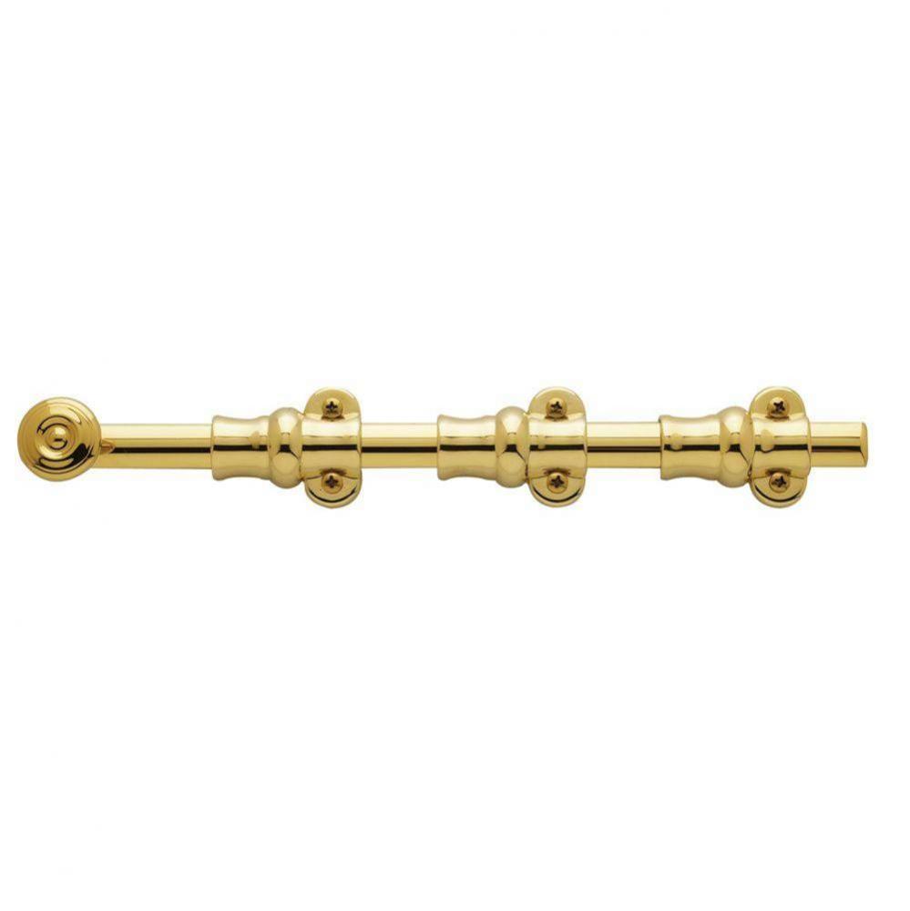 0381 SURFACE BOLT 12 003