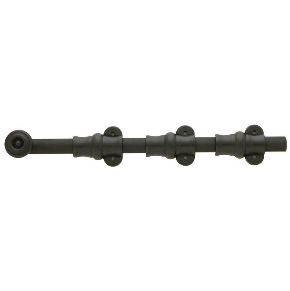 0381 SURFACE BOLT 12 102