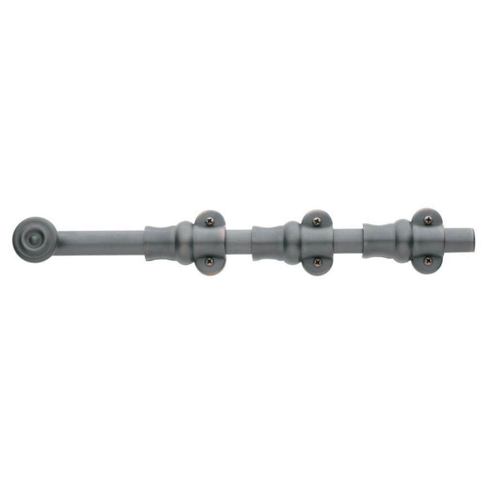 0381 SURFACE BOLT 12 112