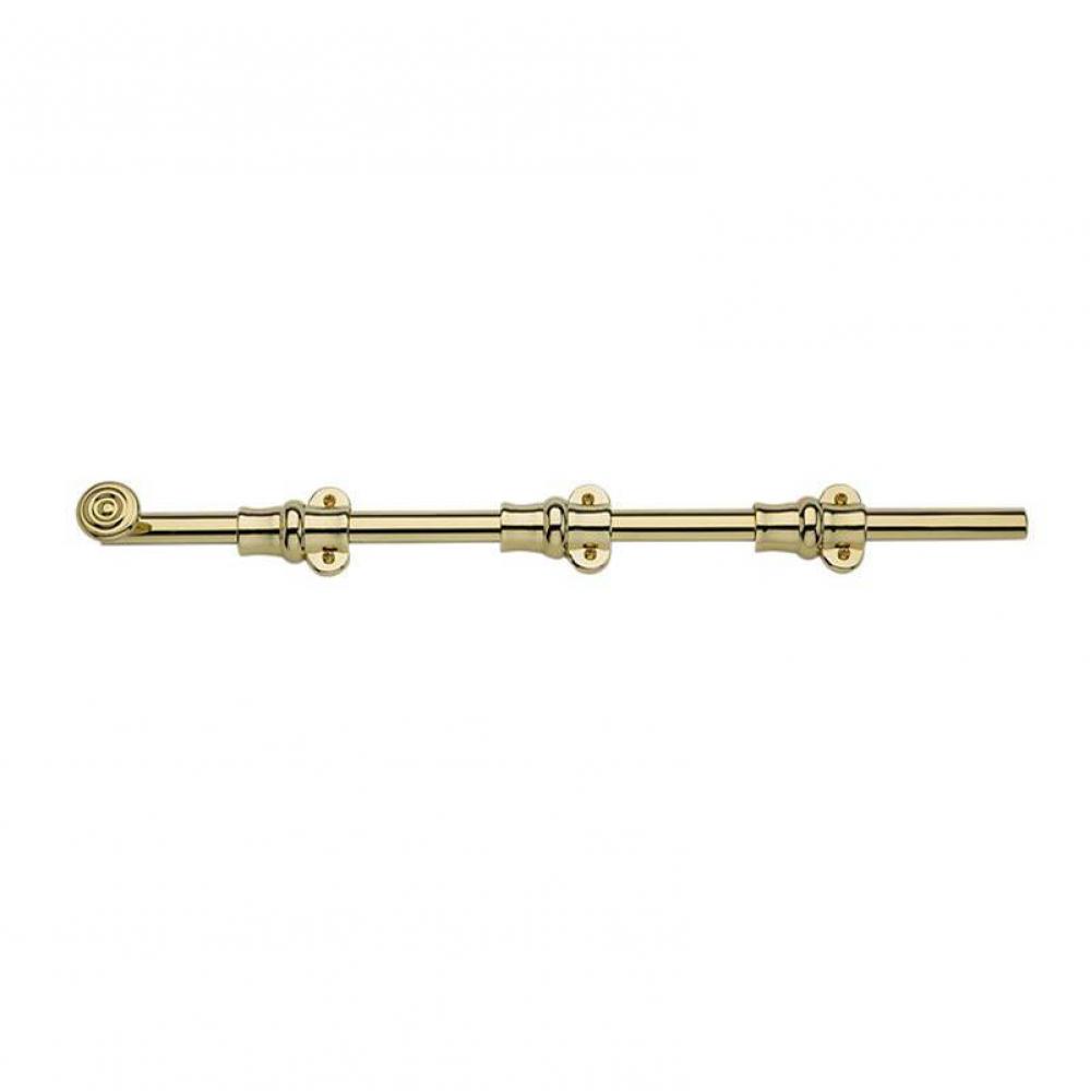 0382 SURFACE BOLT 18 003