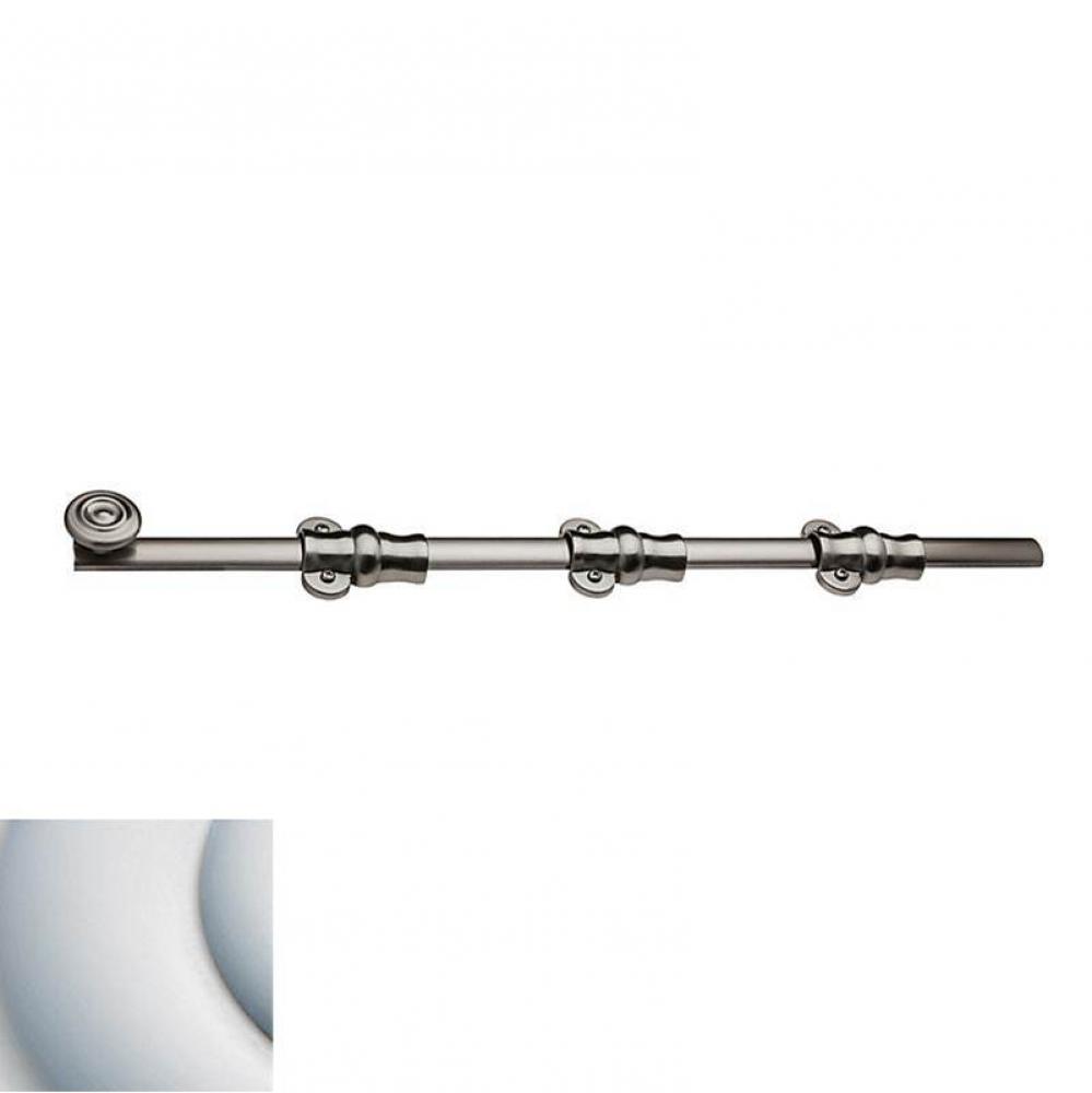 0382 SURFACE BOLT 18 264