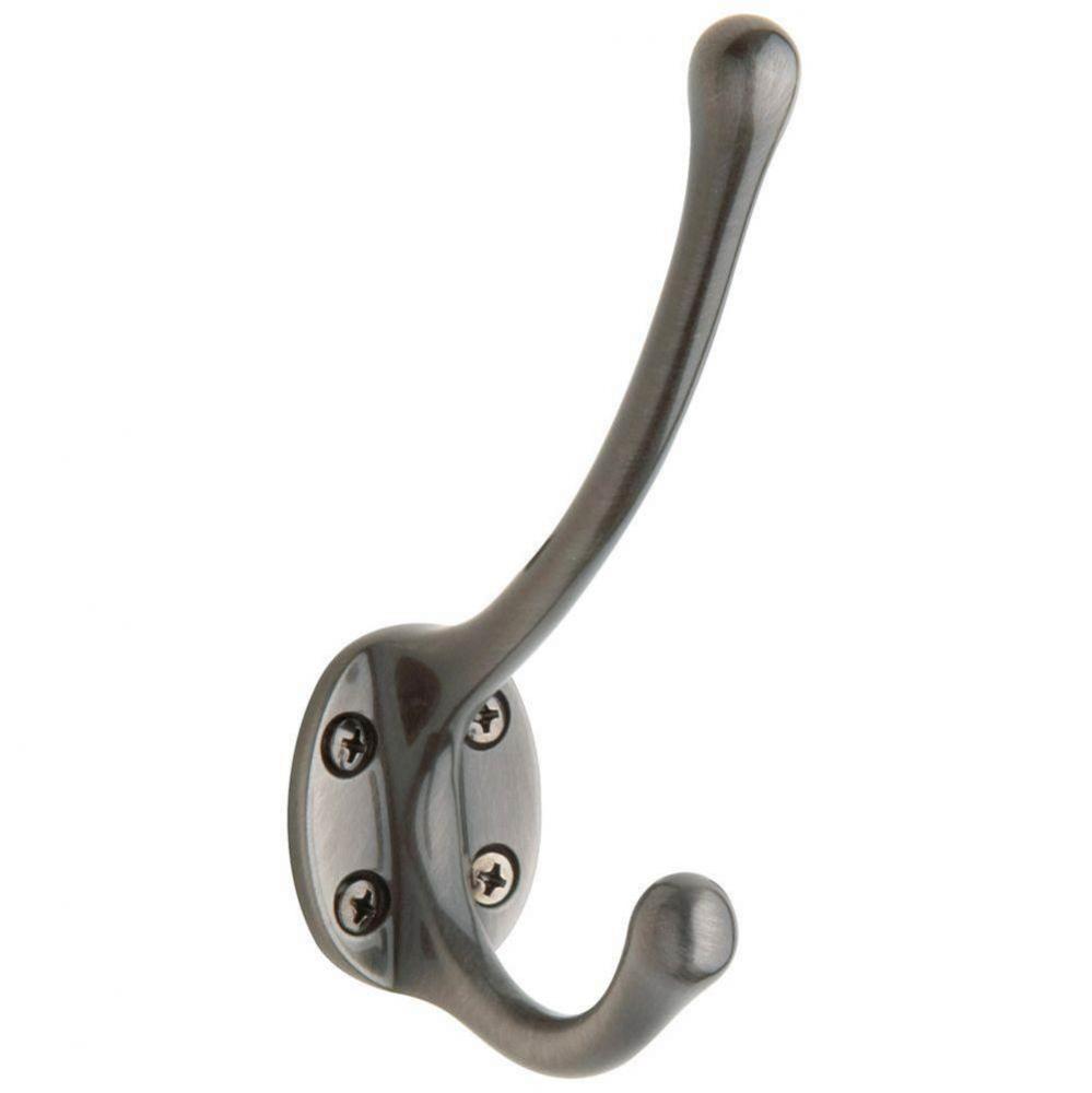 0742 COSTUME HOOK 151