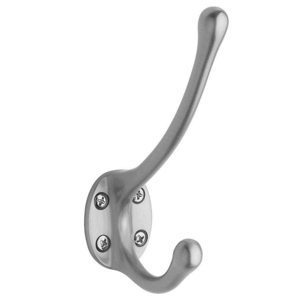 0742 COSTUME HOOK 264